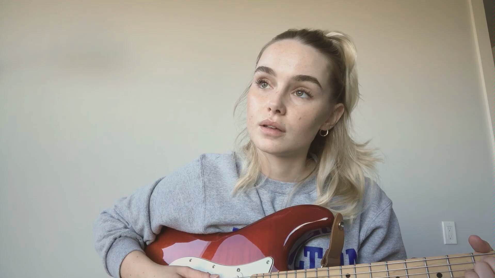 【alice kristiansen】july - noah cyrus (cover) by alice