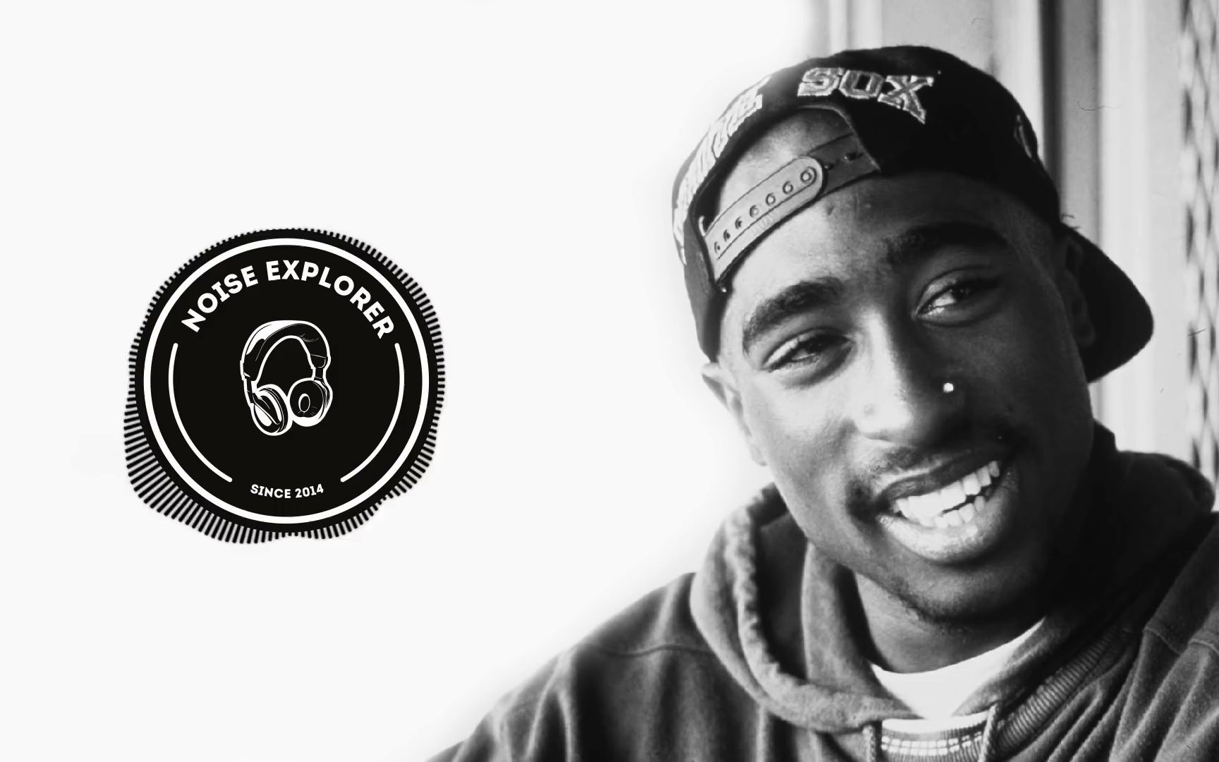 经典说唱歌曲合集 classic rap hip hop mix part 2