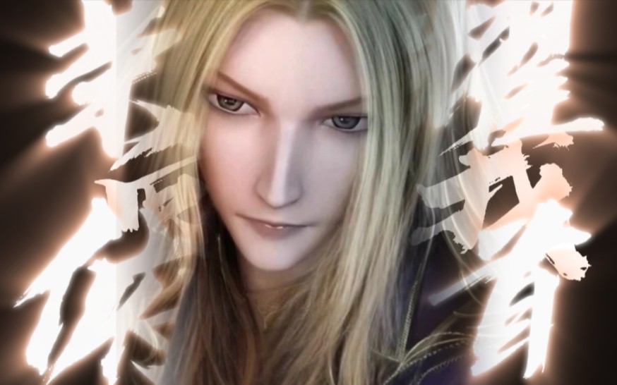 冷漠啊,上一次这样嘲笑金王子的火领主已经被打穿了