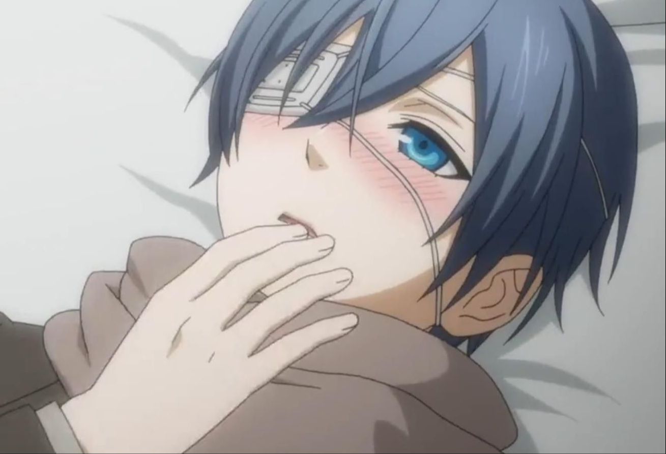 cosplay谁玩得过你们主仆啊?体型差才是提升cp感的神器