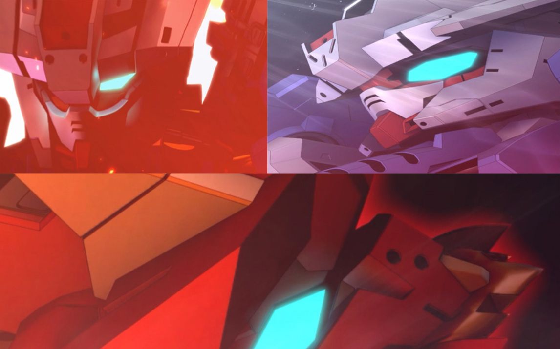 sd高达g世纪火线纵横高达阿斯塔罗特