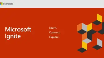 用javascript写一个贪吃蛇游戏 英文字幕 Code The Snake Game In Javascript 哔哩哔哩 Bilibili