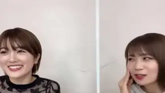 星野南应援本部 21 03 16 乃木坂46梦想打工ep100 星野南高山一実新内真衣 哔哩哔哩 Bilibili