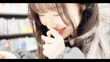 SKE48 サイン入りチェキ 佐藤佳穂 倉島杏実 倉島杏実/-哔哩哔哩_Bilibili