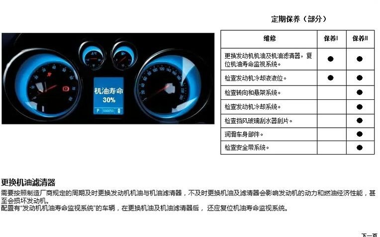 【汽车维修保养知识】怎么更换机油滤清器哔哩哔哩bilibili