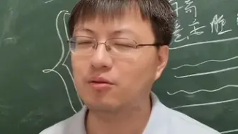 对即将到来的高中学习没有自信怎么办？