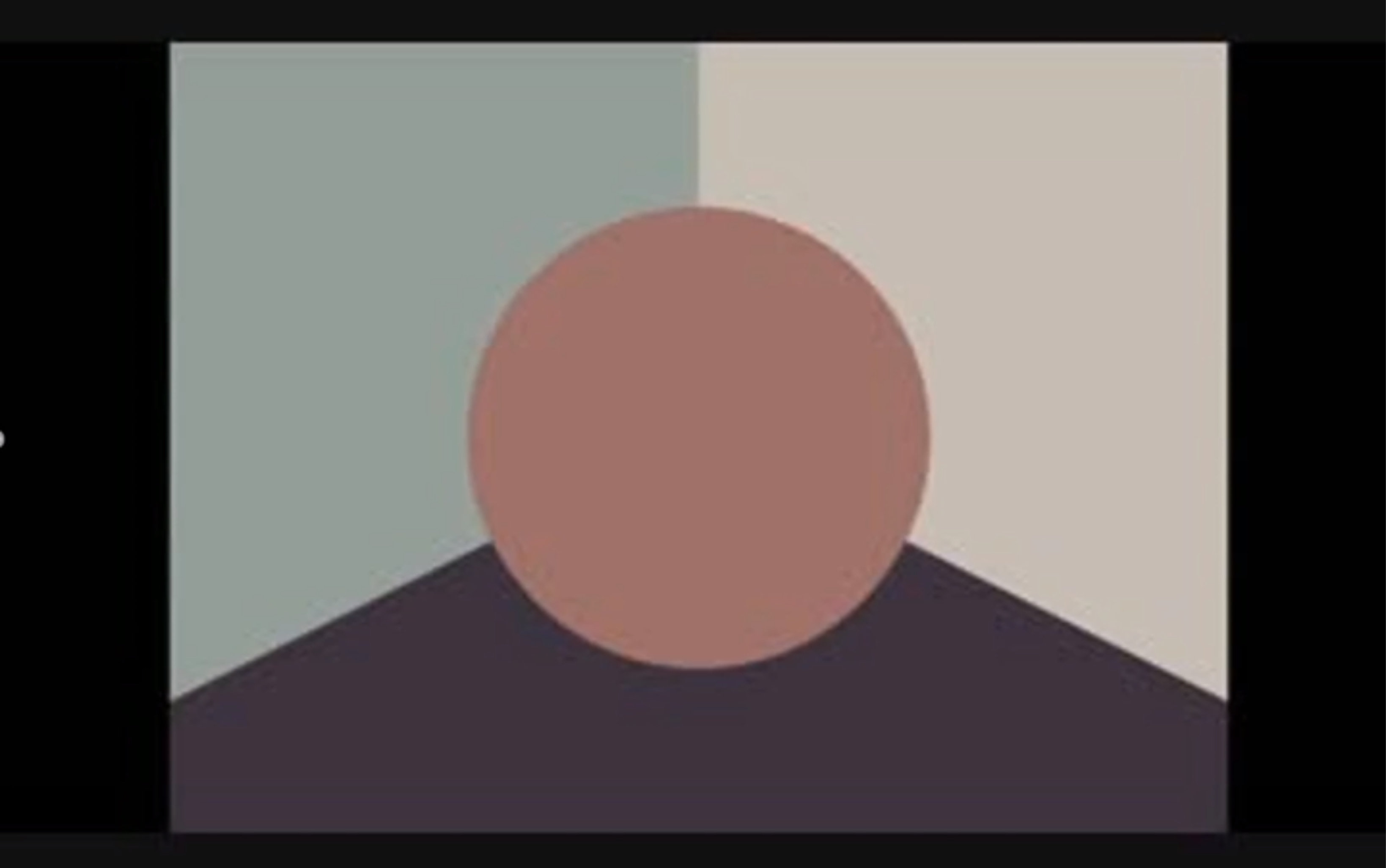 114514#_哔哩哔哩_bilibili