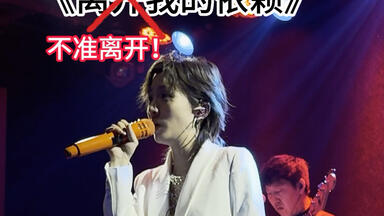 ドリームカールズ濱田めぐみ新妻聖子平野綾（可惜不是三个人都戴手套