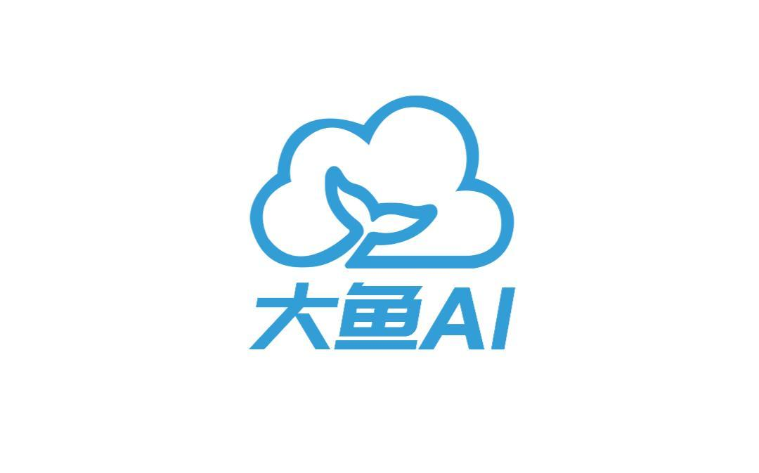 科技特长生哔哩哔哩bilibili