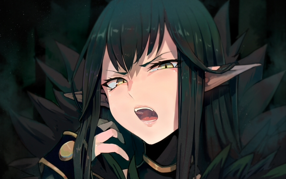 fgo赛米拉米斯终于落地