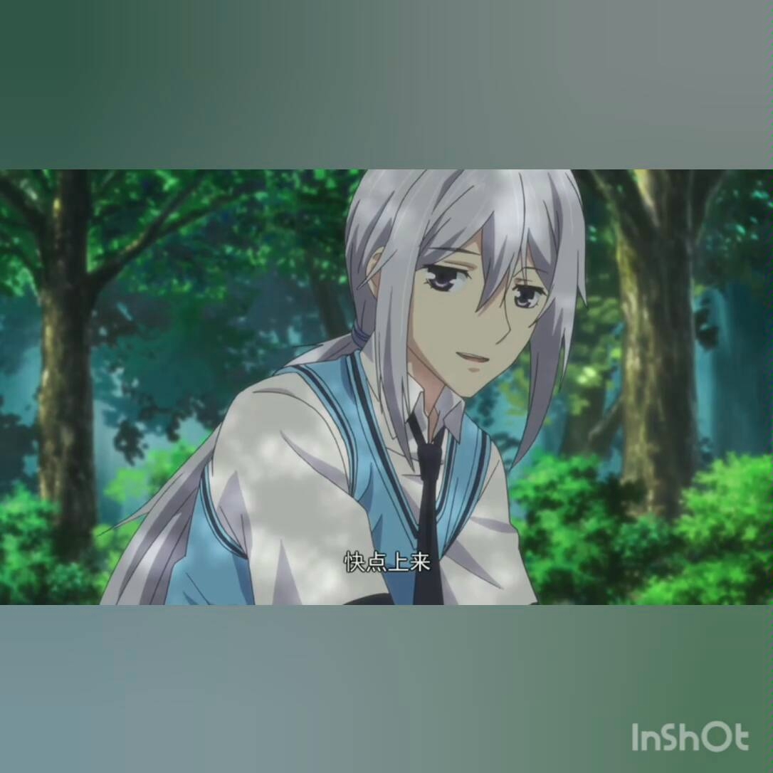 哈哈哈哈,看了灵契,在华熙党中站两分钟的轩华,毕竟章妈还是很慈祥的