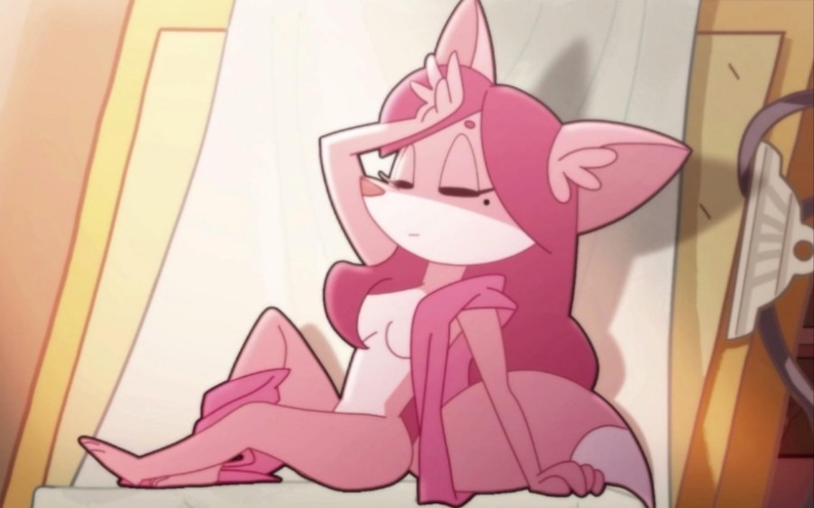 尝试0号宿舍全员精分,求围观呐_哔哩哔哩_bilibili