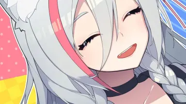 霧矢あおいの出張人生相談室 雾矢あおい-哔哩哔哩_Bilibili