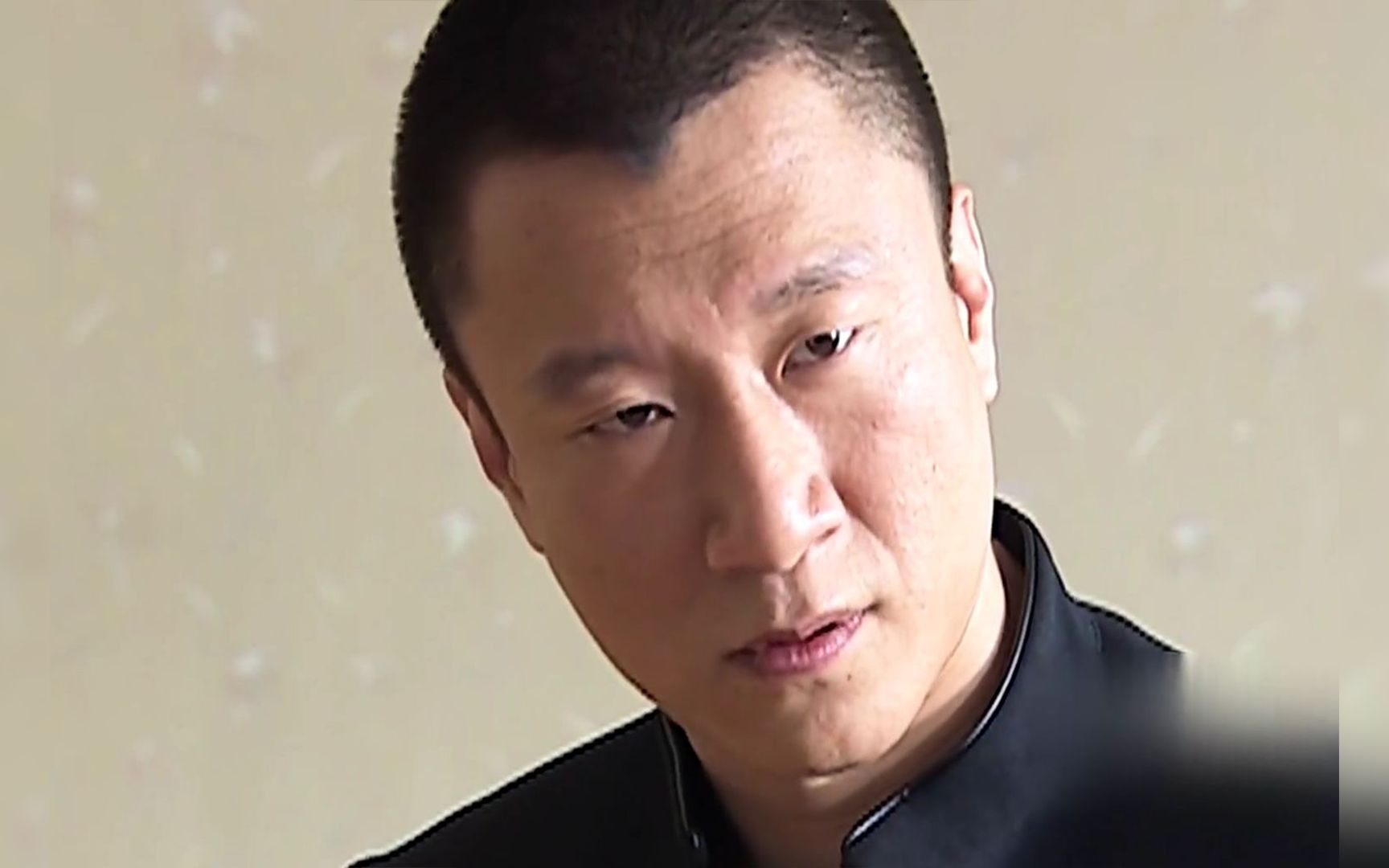 活动作品太狠啦据说刘华强当年听到这个beat后回想起了他打打杀杀的