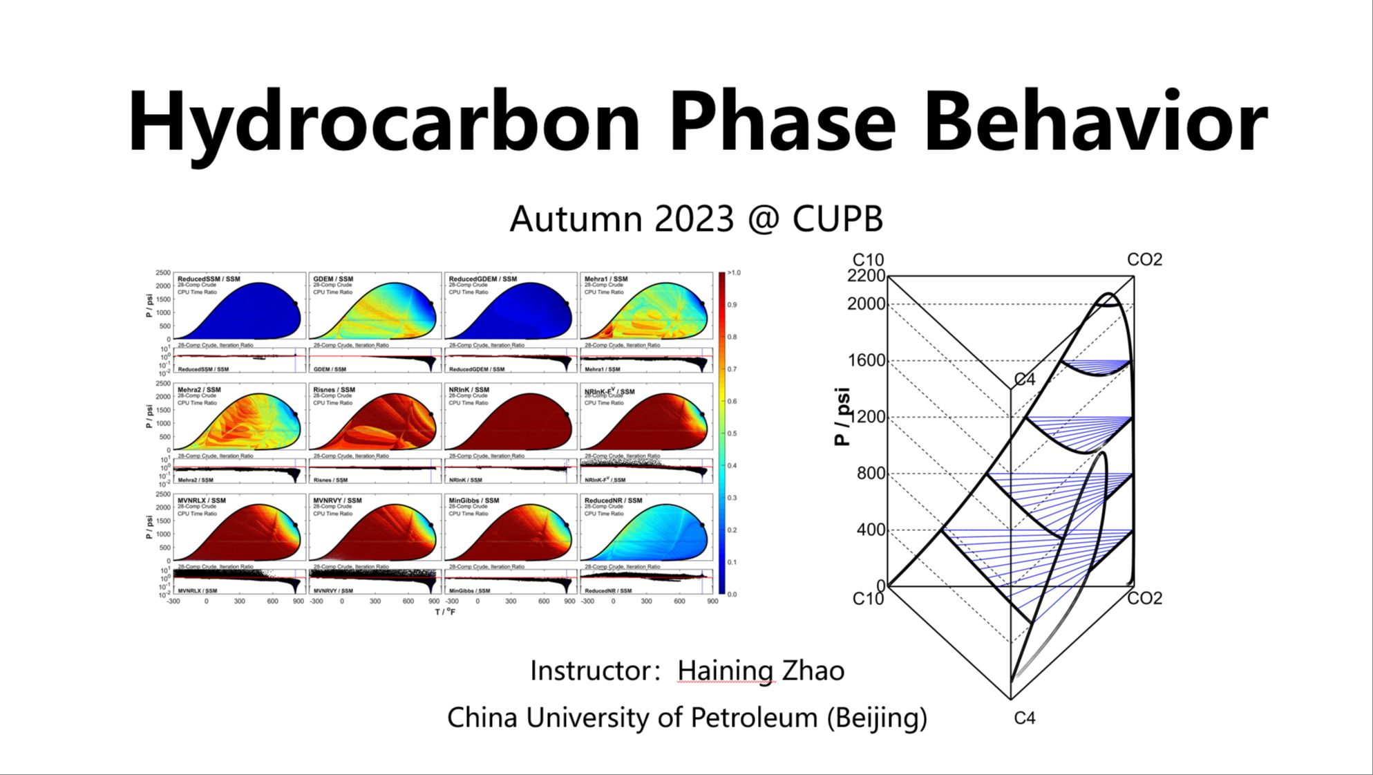 lec19-5 differential liberation pvt properties - winprop