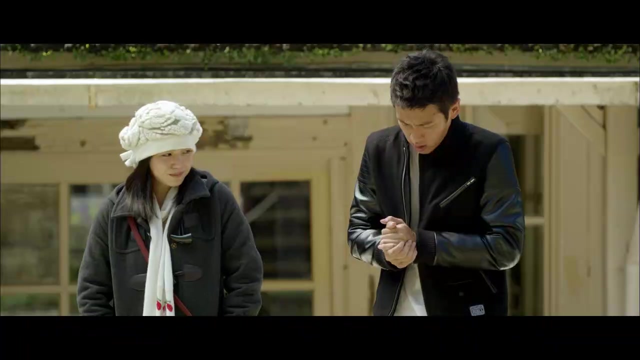 沈佳宜其实很喜欢柯景腾_哔哩哔哩 (゜-゜)つロ 干杯~-bilibili