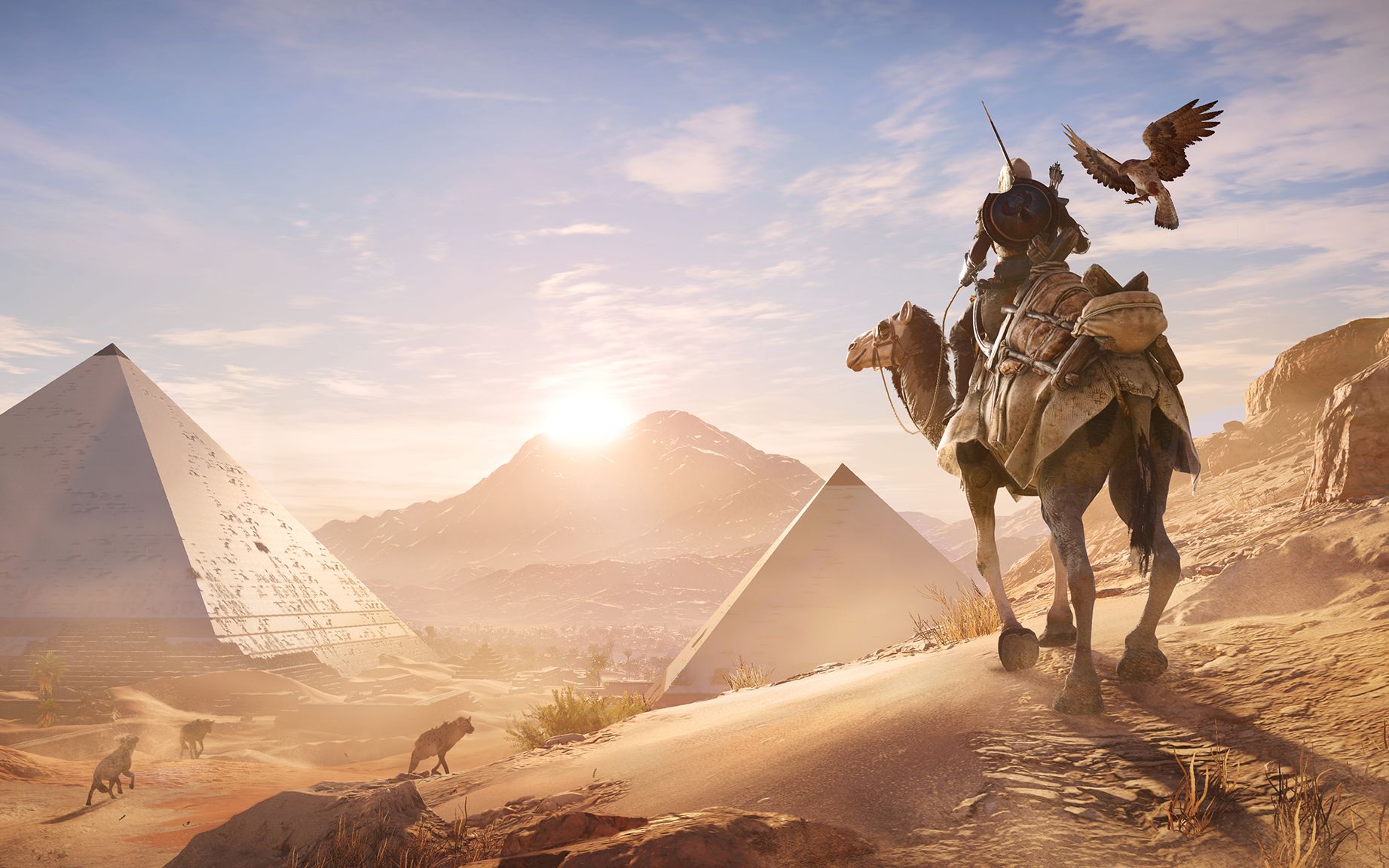 assassins creed origins_2023.03.29-18.16