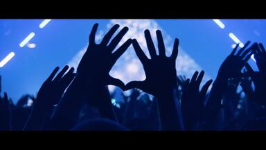 sakanaction 鱼韵 - J-WAVE LIVE SUMMER JAM 2017_哔哩哔哩_bilibili