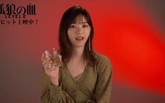 西野七瀬直筆サイン入り　 孤狼の血 LEVEL2スタンド華Tシャツ 乃木坂46 - 乃木坂46 西野七瀬 生誕Tシャツ 22歳 XLの通販 by