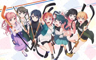 森山由梨佳 搜索结果 哔哩哔哩 Bilibili