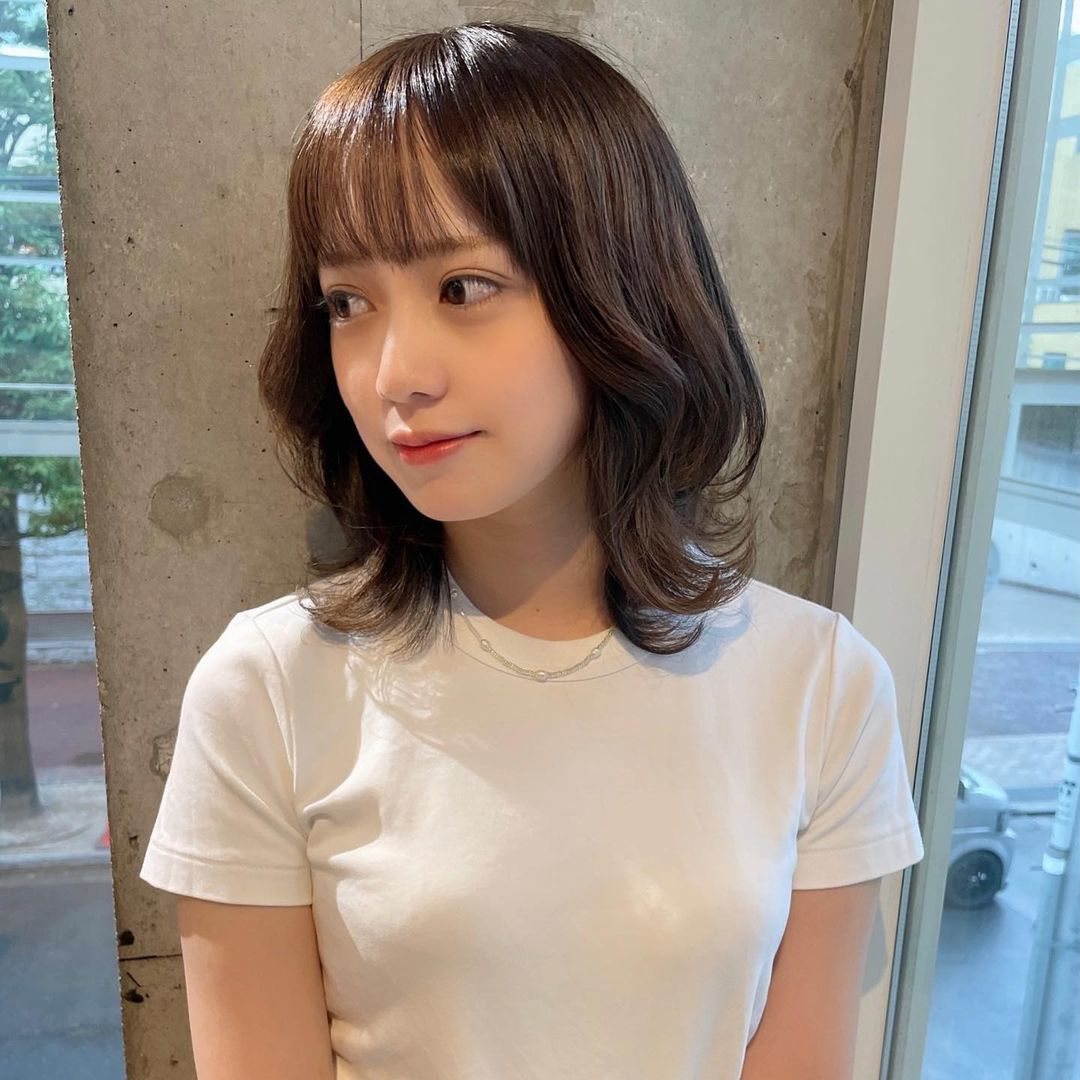 奥仲麻琴写真合集