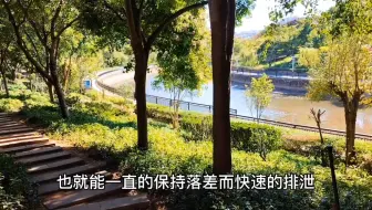 阳光永仁与热土元谋，这两个相邻的县城都有着得天独厚的天气