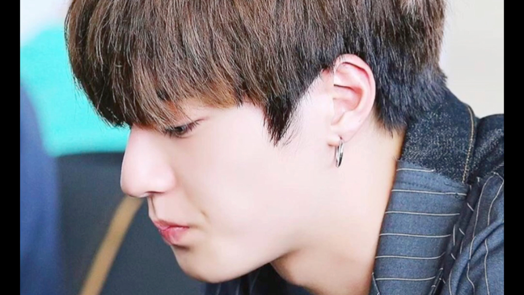 yg新男团treasur低音日系rapper渡边温斗harutoins上扒的视频和图片