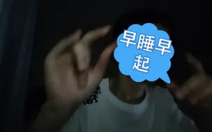 Video herunterladen: 欢迎光临～小姚的化妆间间间间间间间间间间间