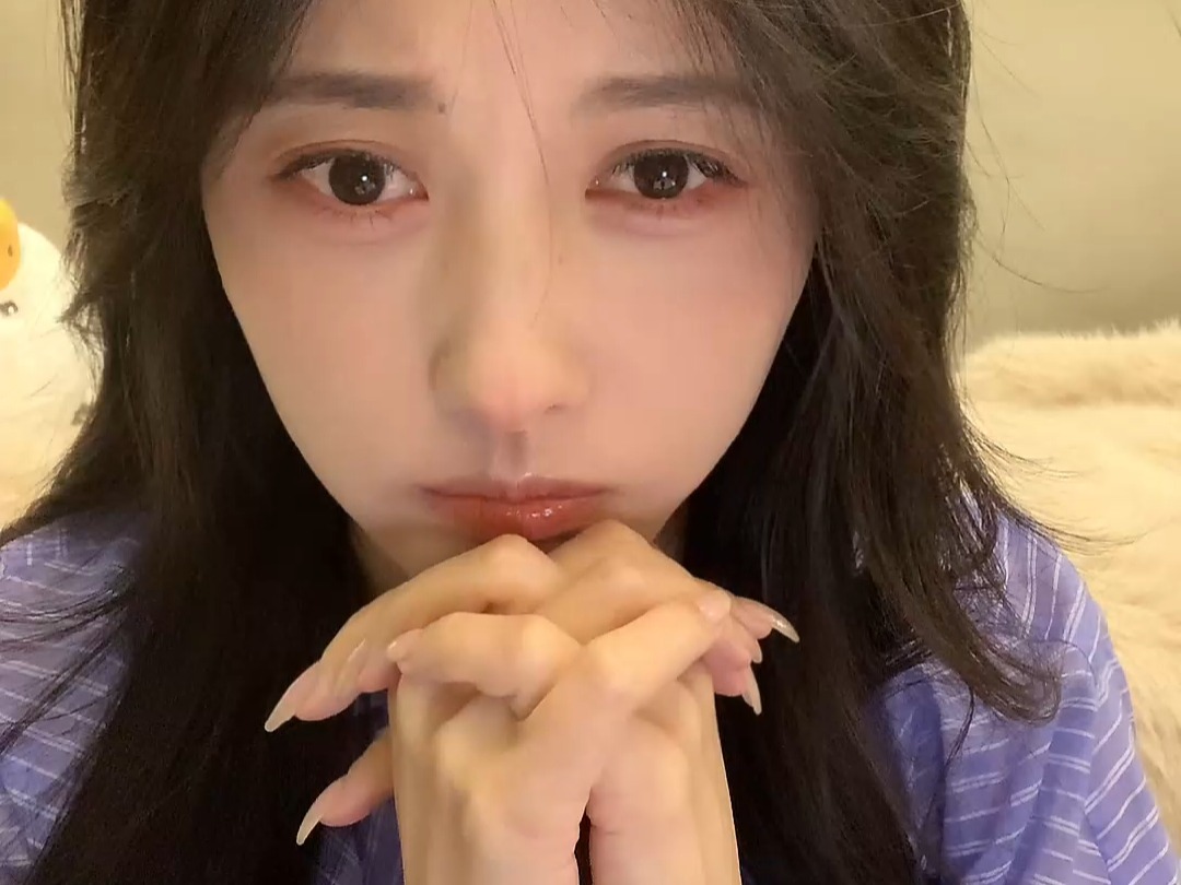 是小朱吖_2024-06-08-21-15-56