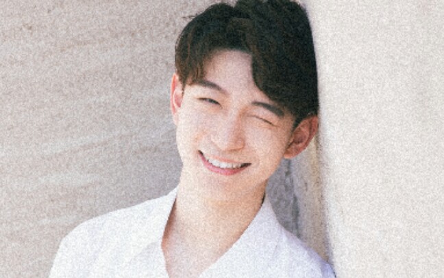 少年之名退赛选手凡宇原创曲安全感练习室