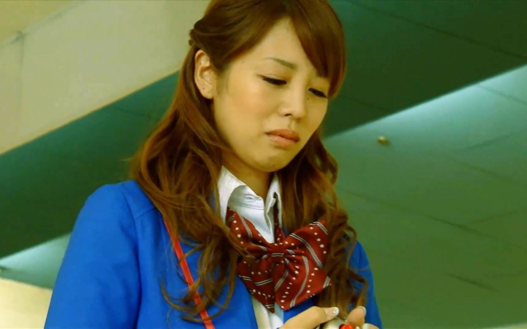 【老冰】附身224(变怪)