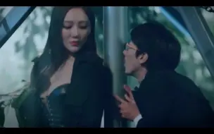 Download Video: 【影视】女杀手专业颈部按摩