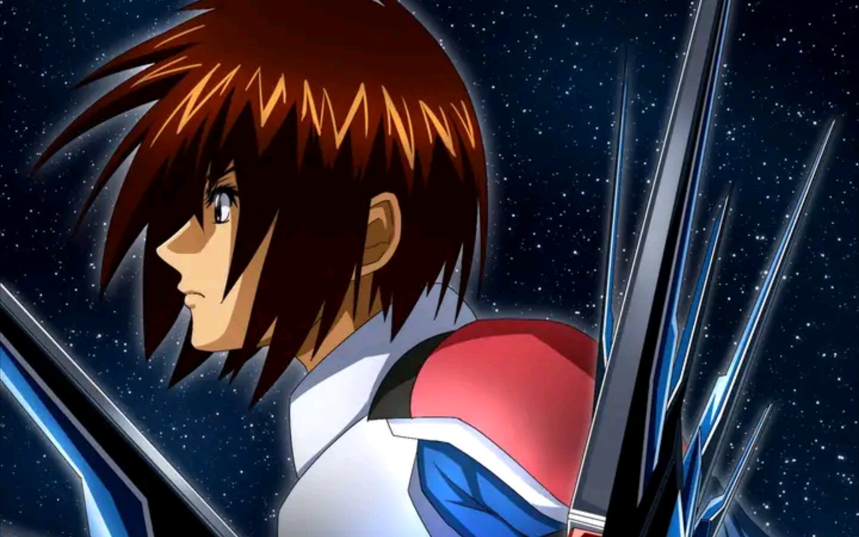 高达seed剧场版新歌完整版应援曲reborn