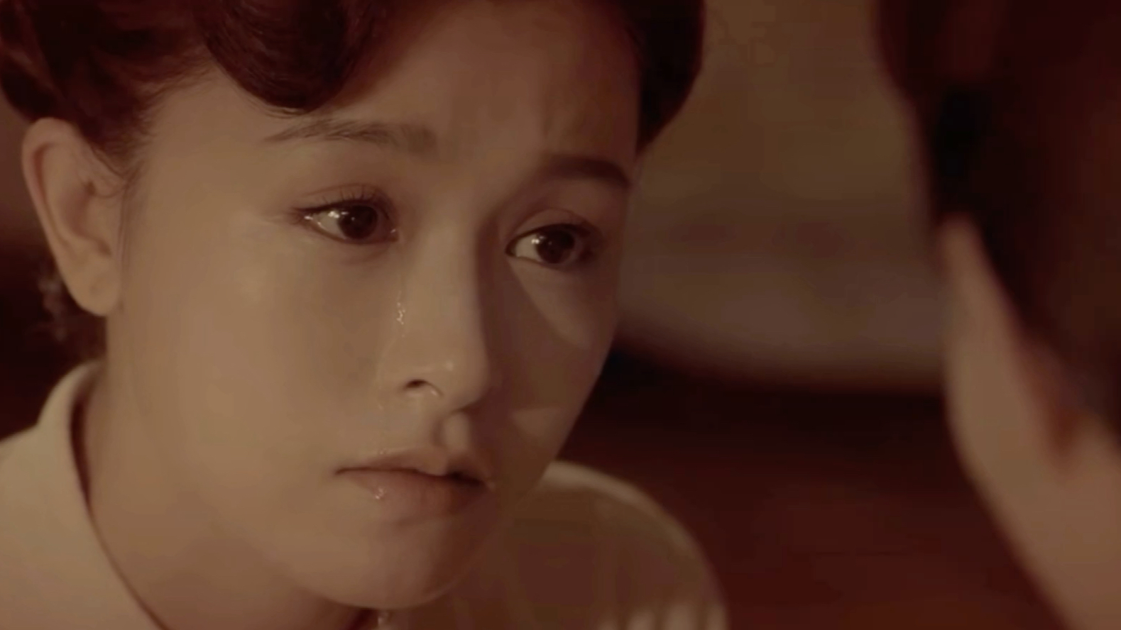 玉情顾纵一生所爱