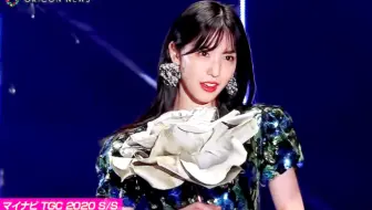 日妆韩妆对比系列 下尾美羽日韩打工对比 Akb48 Produce48 哔哩哔哩 つロ干杯 Bilibili