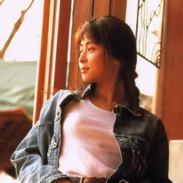 ZARD(坂井泉水)全曲集(1991-1995)【副歌串烧】_哔哩哔哩_bilibili