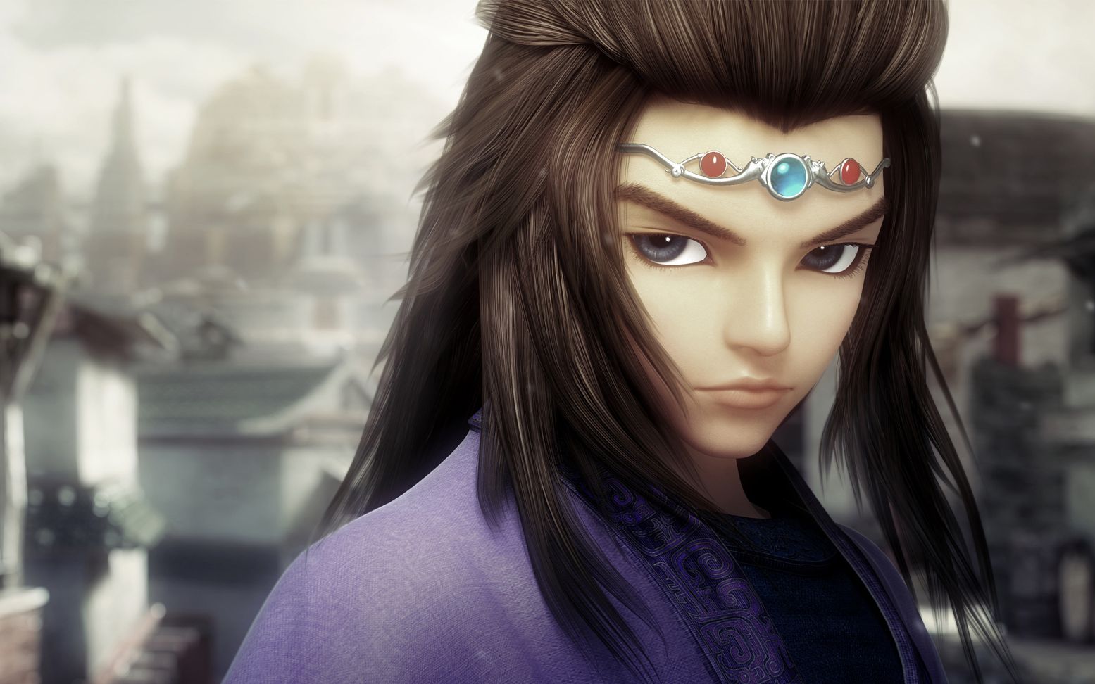 【翻唱】《年少有为》我想康康不会唱歌的up主上传