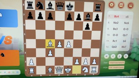 格林菲尔德防御