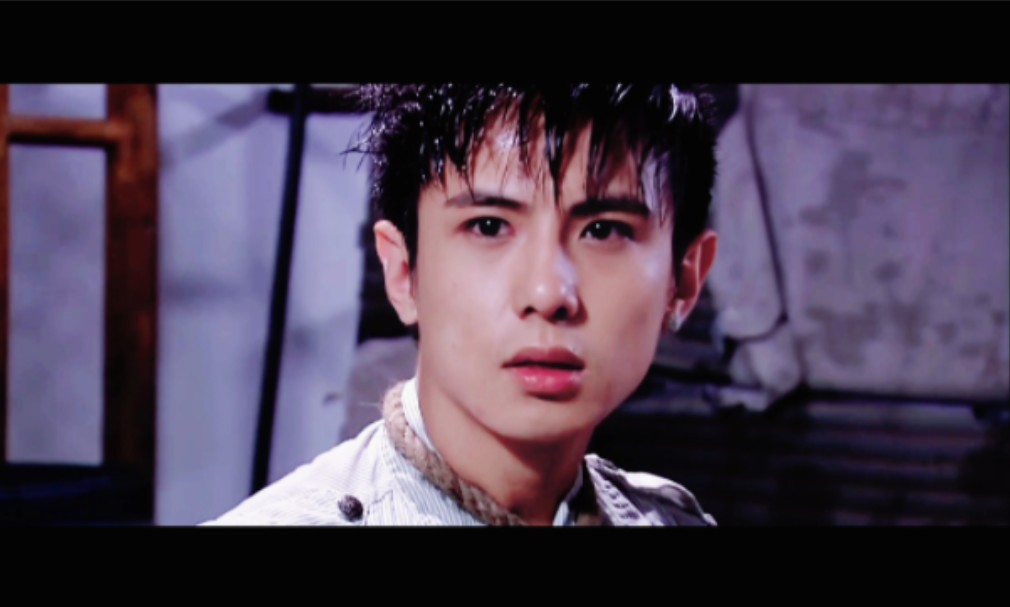 "我要亲手杀了乔奢费""那也要你有那个本事"