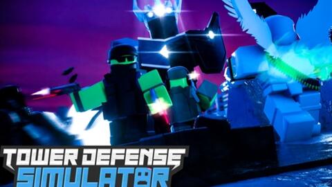 All New *WORKING* Update Codes in 🎃All Star Tower Defense🎃 Roblox!  [FREEGEMS] - BiliBili