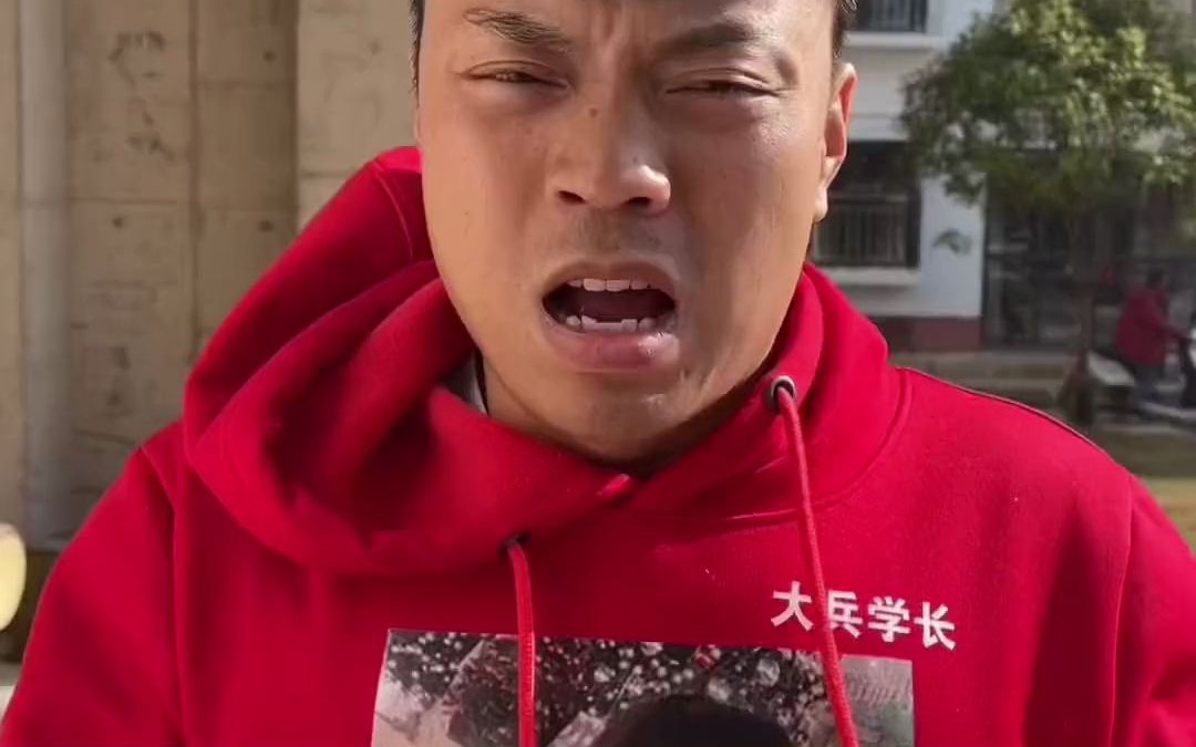 交作业啦兄弟们.