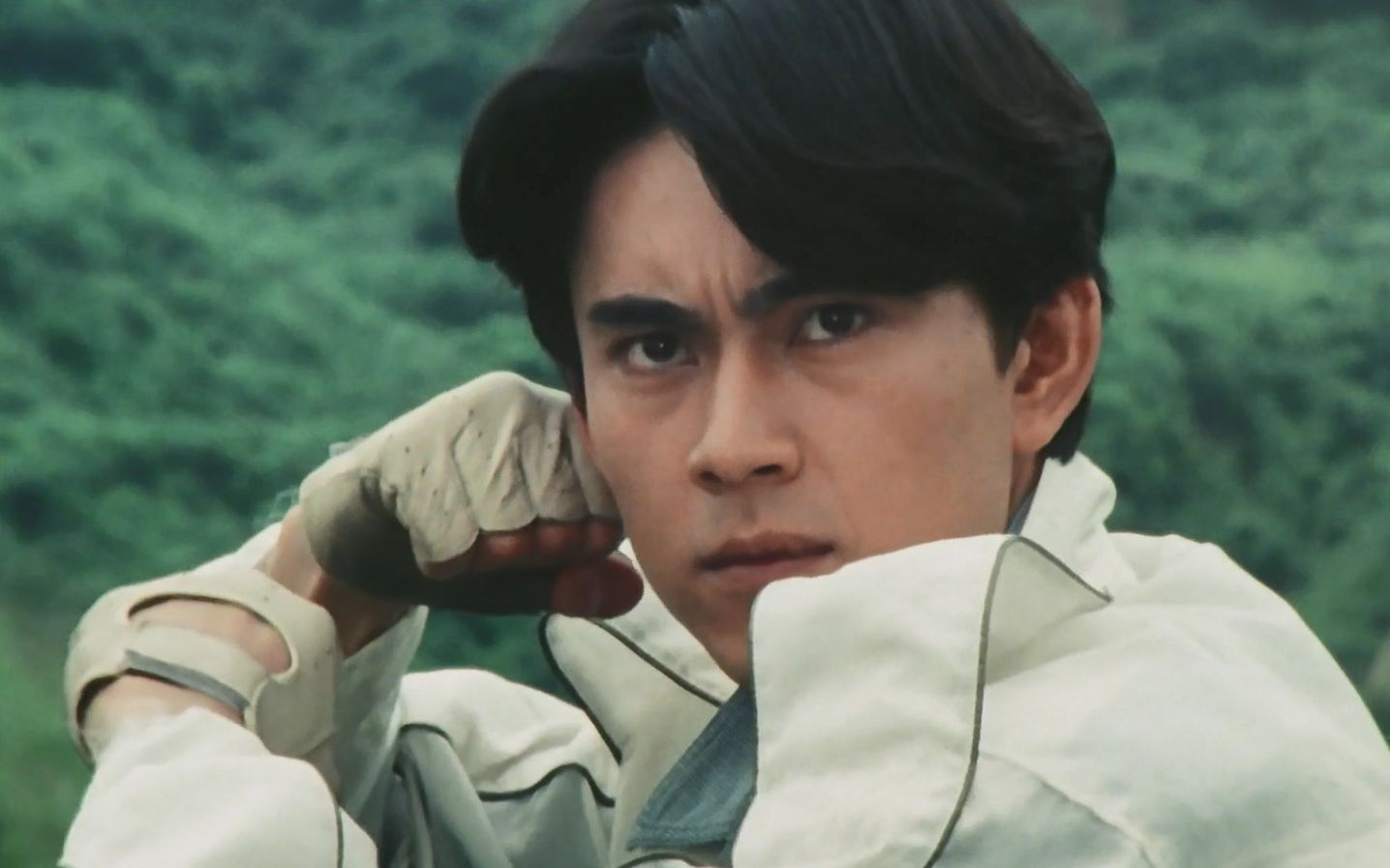 假面骑士十大最帅变身个人向