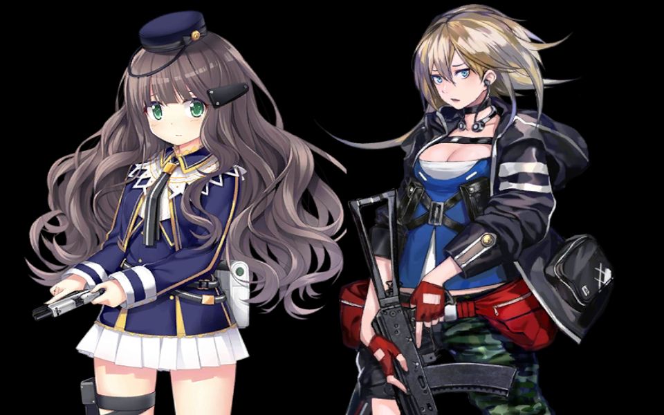 使命召唤8单人特别行动8人质绑匪