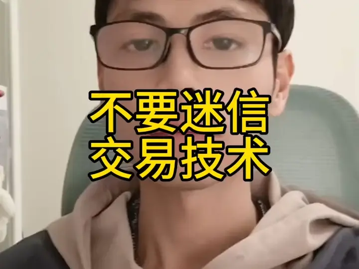 圣杯之力纯享版