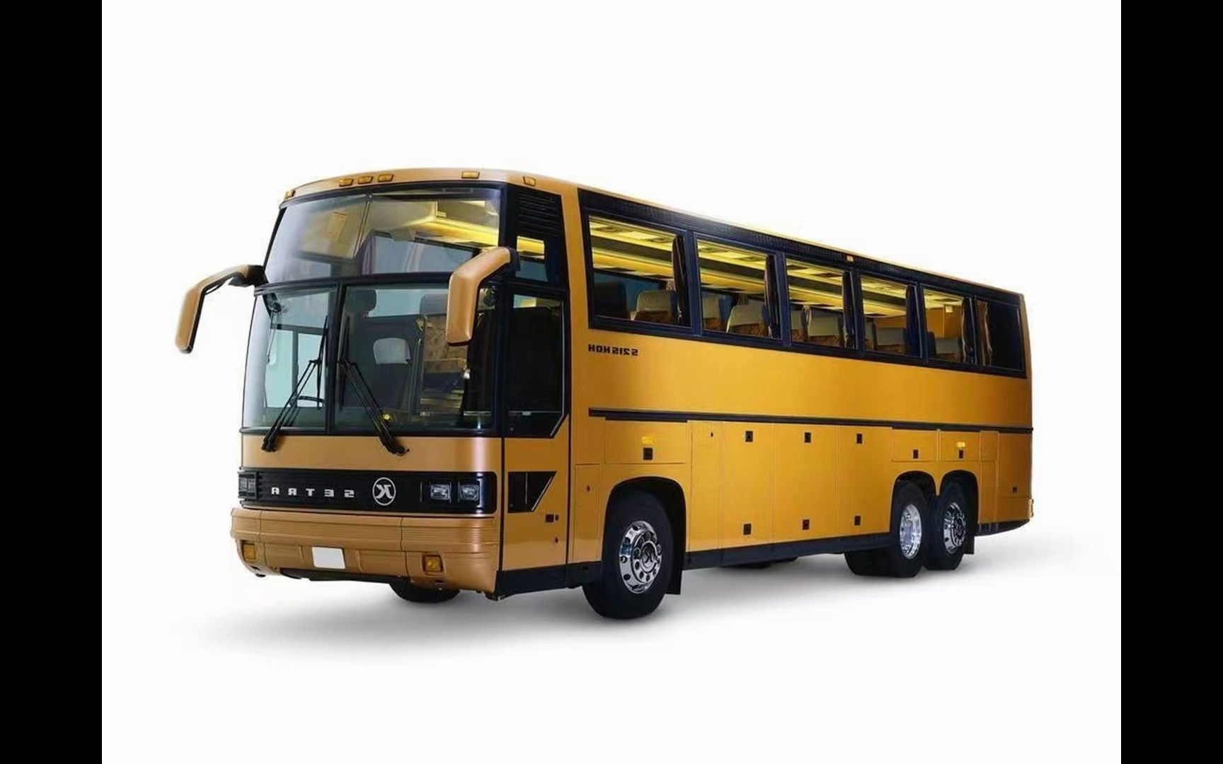 天台到成武的汽车客车 发车时间 路线/票价:188-1523-3441天台已更新