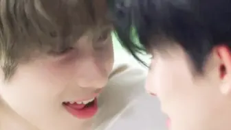 泰剧都封印不了的颜值！！！