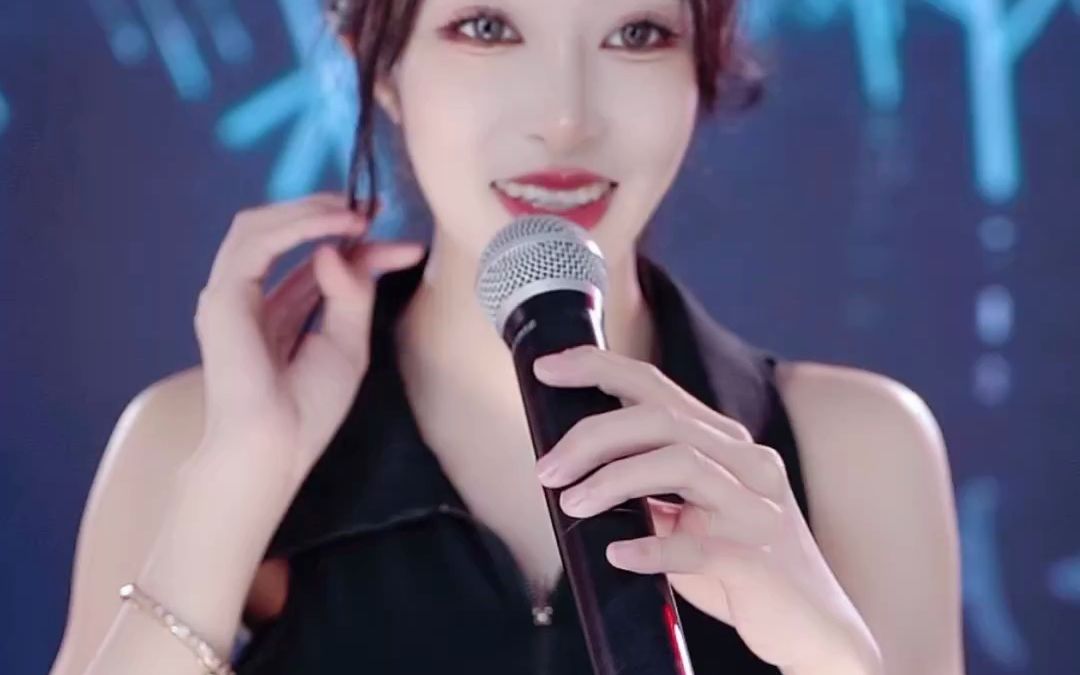 辣条条sss_2023-01-14_18-55_61.2min_0