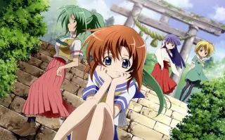 雪野五月 You 搜索结果 哔哩哔哩 Bilibili