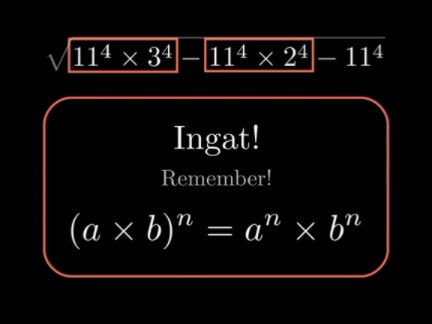 33,22,11的值是多少?#数学 #会动的数学 #方程 #几何图形 #数学题哔哩哔哩bilibili