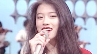 中森明菜/live'97 felicidad CDJapan : Akina Nakamori Live' 97: Felicidad Akina Nakamori DVD